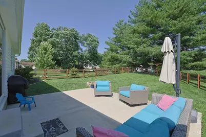 20588 Lakeview Drive, Lawrenceburg, IN 47025 - Photo 27