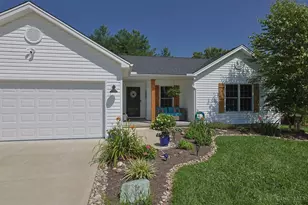 20588 Lakeview Dr, Lawrenceburg, IN 47025 - Photo 31