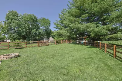 20588 Lakeview Drive, Lawrenceburg, IN 47025 - Photo 29