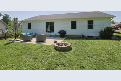 20588 Lakeview Drive, Lawrenceburg, IN 47025 - Photo 39