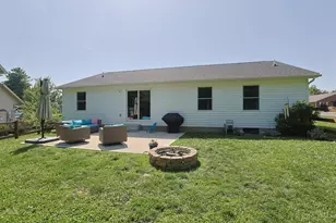 20588 Lakeview Dr, Lawrenceburg, IN 47025 - Photo 39