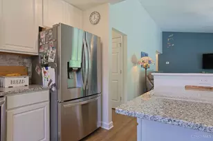 20588 Lakeview Dr, Lawrenceburg, IN 47025 - Photo 15