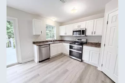 20 Woodsong Court, Pierce Township, OH 45102 - Photo 3