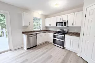 20 Woodsong Ct, Pierce Township, OH 45102 - Photo 3