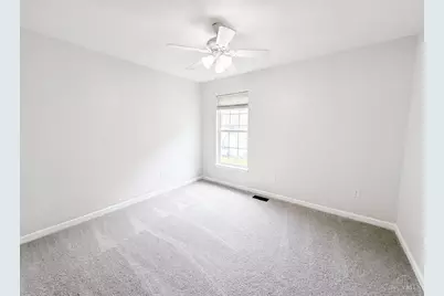 20 Woodsong Court, Pierce Township, OH 45102 - Photo 17