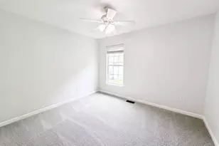 20 Woodsong Ct, Pierce Township, OH 45102 - Photo 17
