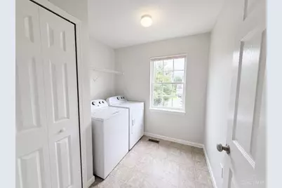 20 Woodsong Court, Pierce Township, OH 45102 - Photo 15