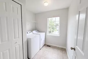 20 Woodsong Ct, Pierce Township, OH 45102 - Photo 15