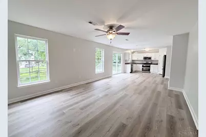 20 Woodsong Court, Pierce Township, OH 45102 - Photo 11