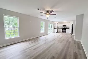 20 Woodsong Ct, Pierce Township, OH 45102 - Photo 11