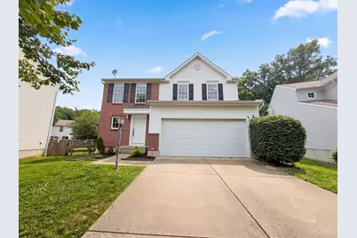 20 Woodsong Court, Pierce Township, OH 45102 - Photo 1
