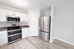 20 Woodsong Ct, Pierce Township, OH 45102 - Photo 5