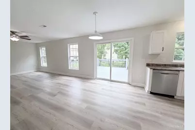 20 Woodsong Court, Pierce Township, OH 45102 - Photo 7
