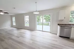 20 Woodsong Ct, Pierce Township, OH 45102 - Photo 7