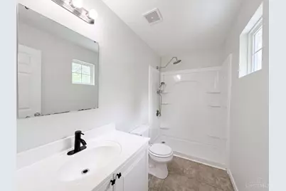 20 Woodsong Court, Pierce Township, OH 45102 - Photo 21