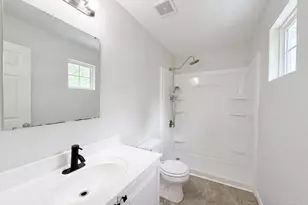 20 Woodsong Ct, Pierce Township, OH 45102 - Photo 21