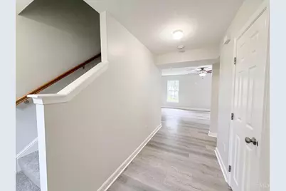 20 Woodsong Court, Pierce Township, OH 45102 - Photo 9