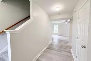 20 Woodsong Ct, Pierce Township, OH 45102 - Photo 9