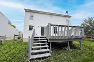 20 Woodsong Ct, Pierce Township, OH 45102 - Photo 25