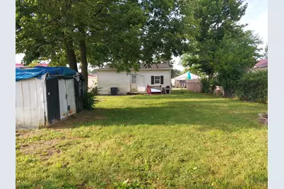 1037 Mirabeau Street, Greenfield, OH 45123 - Photo 3