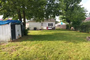 1037 Mirabeau St, Greenfield, OH 45123 - Photo 3