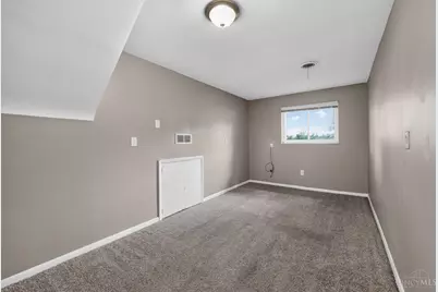 11410 Pippin Road, Colerain Township, OH 45231 - Photo 25