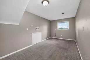 11410 Pippin Rd, Cincinnati, OH 45231 - Photo 25