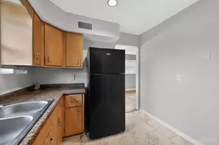 11410 Pippin Rd, Cincinnati, OH 45231 - Photo 11