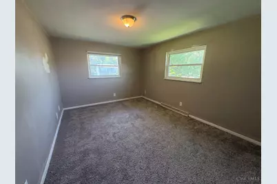 11410 Pippin Road, Cincinnati, OH 45231 - Photo 7
