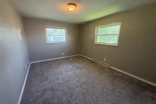 11410 Pippin Rd, Cincinnati, OH 45231 - Photo 7