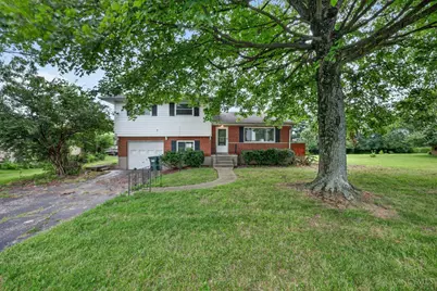 11410 Pippin Road, Colerain Township, OH 45231 - Photo 1