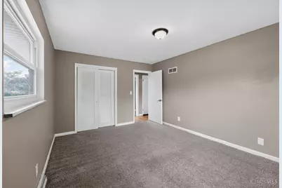 11410 Pippin Road, Colerain Township, OH 45231 - Photo 21