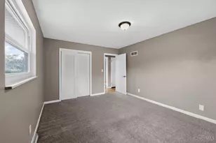 11410 Pippin Rd, Cincinnati, OH 45231 - Photo 21