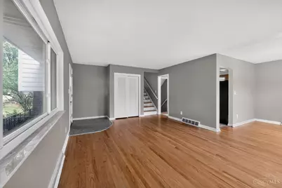 11410 Pippin Road, Colerain Township, OH 45231 - Photo 9