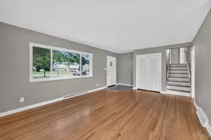 11410 Pippin Rd, Cincinnati, OH 45231 - Photo 5