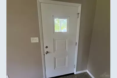 11410 Pippin Road, Cincinnati, OH 45231 - Photo 3