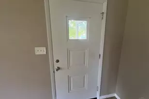 11410 Pippin Rd, Cincinnati, OH 45231 - Photo 3