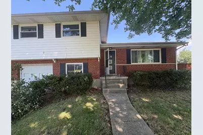 11410 Pippin Road, Cincinnati, OH 45231 - Photo 1