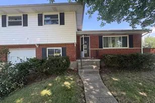 11410 Pippin Rd, Cincinnati, OH 45231 - Photo 1