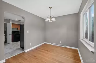 11410 Pippin Rd, Cincinnati, OH 45231 - Photo 15