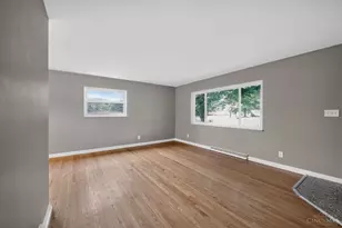 11410 Pippin Rd, Cincinnati, OH 45231 - Photo 7