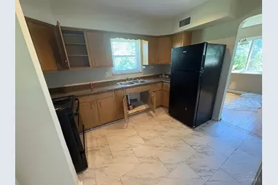 11410 Pippin Road, Cincinnati, OH 45231 - Photo 5