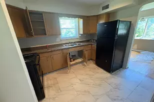 11410 Pippin Rd, Cincinnati, OH 45231 - Photo 5