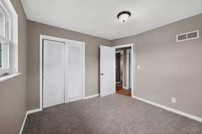 11410 Pippin Road, Colerain Township, OH 45231 - Photo 27
