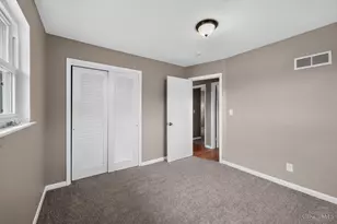 11410 Pippin Rd, Cincinnati, OH 45231 - Photo 27