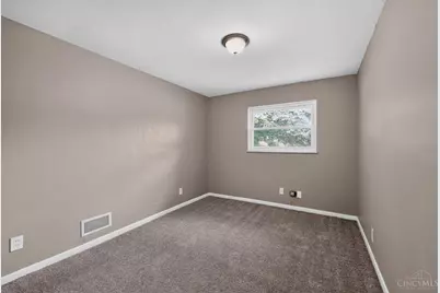 11410 Pippin Road, Colerain Township, OH 45231 - Photo 23