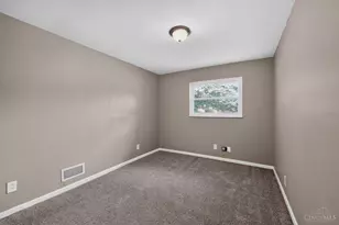 11410 Pippin Rd, Cincinnati, OH 45231 - Photo 23