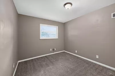 11410 Pippin Road, Colerain Township, OH 45231 - Photo 17