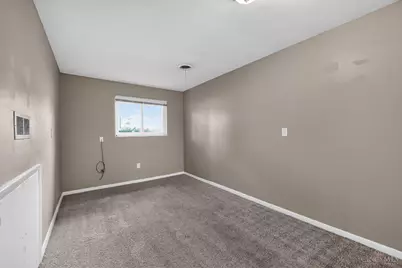 11410 Pippin Road, Colerain Township, OH 45231 - Photo 19