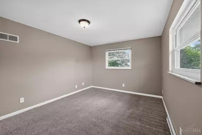 11410 Pippin Road, Colerain Township, OH 45231 - Photo 29